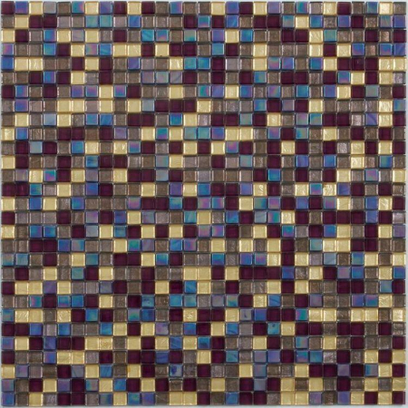 16999573580808-stonbodenfogliaoroiridium1x1fogliaoroiridium