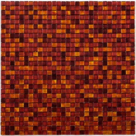 16999573636371-stonbodenfogliaoroiridium1x1fogliaoroiridium
