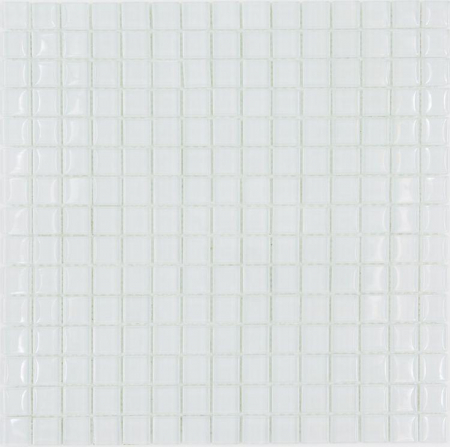 16999573727536-stonbodencrystal2x2crystal6