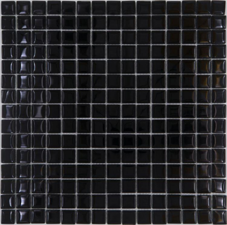 16999573808638-stonbodencrystal2x2crystal6