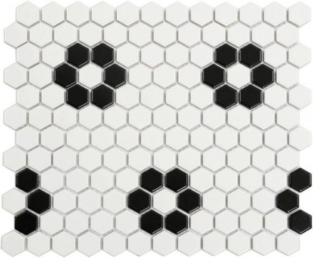 16999574056358-stonbodenporcelainmosaic23oldfashion