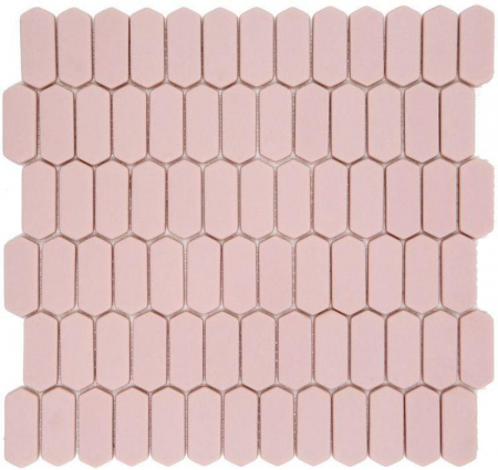 16999574121664-stonbodenenamel48x2enamellosanga