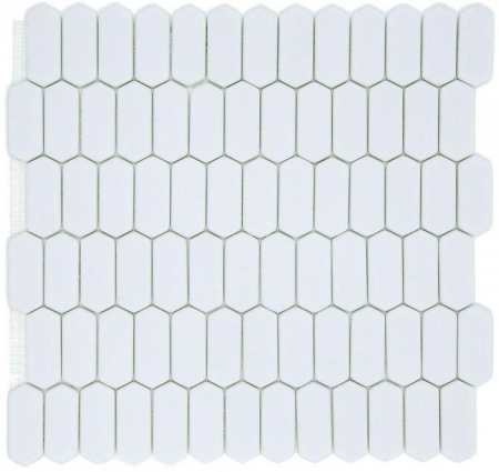 16999574260281-stonbodenenamel48x2enamellosanga