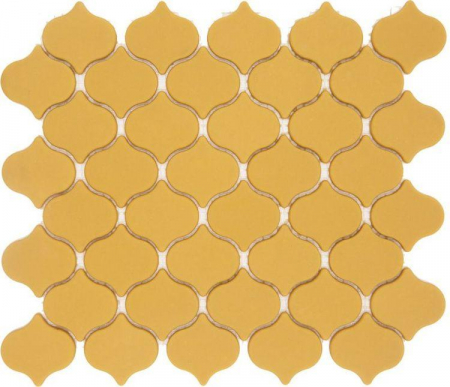 1699957433422-stonbodenenamel48enamelgoccia