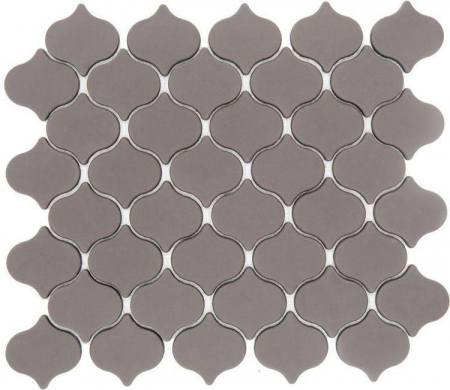 1699957438179-stonbodenenamel48enamelgoccia
