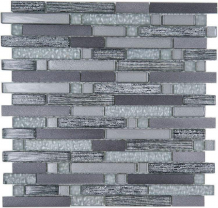16999574678973-stonbodenlaccamultiformatolaccamultiformato