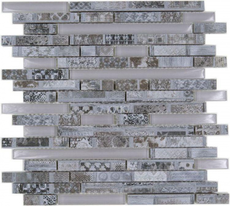 16999574734293-stonbodenlaccamultiformatolaccamultiformato