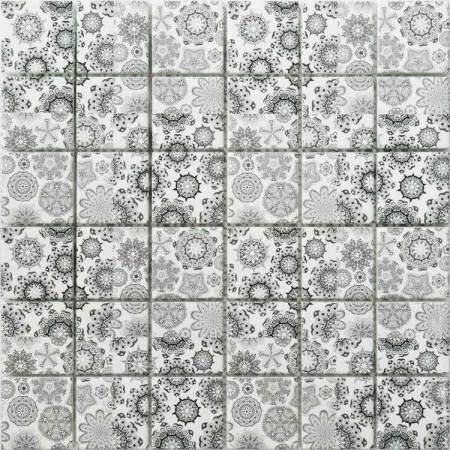 169995748431-stonbodenvetro48x48dandelion