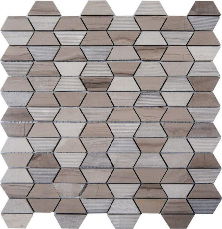16999574916515-stonbodenpietrarreda2x48specials