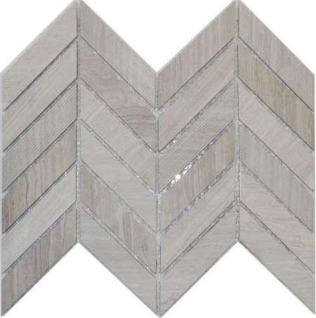 16999574998627-stonbodenpietrarreda24x102specials