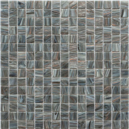 16999575069857-stonbodenelite2x2eliteuni20