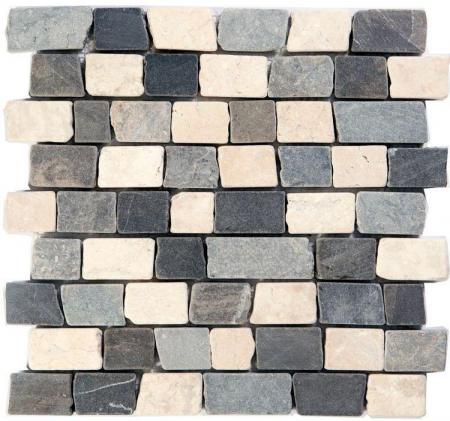 16999575344023-stonbodenpietrarredamultiformatobrick