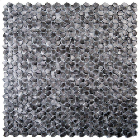 16999575465857-stonbodenmetalmultiformatobrighton