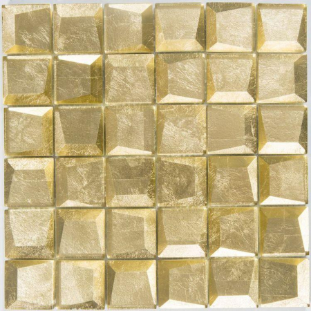 16999575478684-stonbodenvetro48x48parentesi