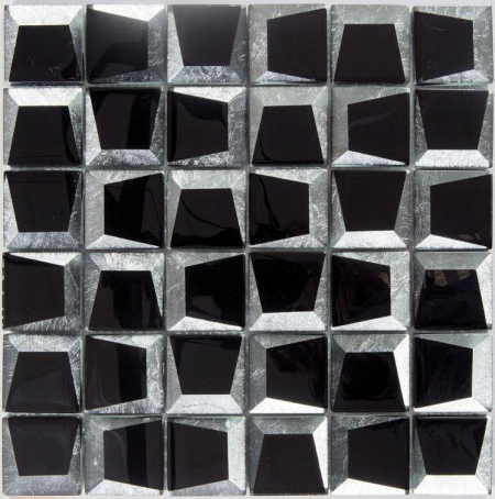 16999575529009-stonbodenvetro48x48parentesi