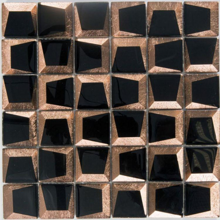16999575541591-stonbodenvetro48x48parentesi