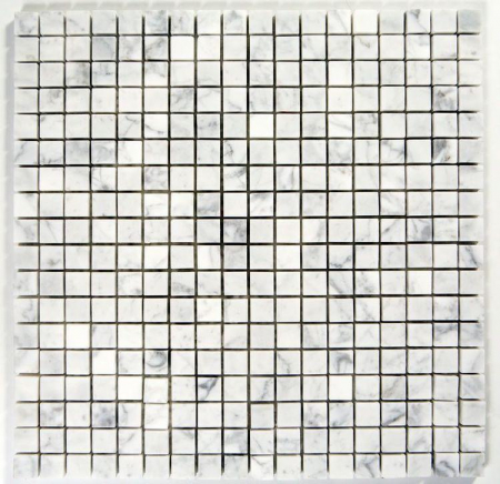 16999575703391-stonbodenpietrarreda15x15mosaico15