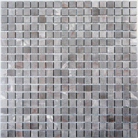 16999575717239-stonbodenpietrarreda15x15mosaico15