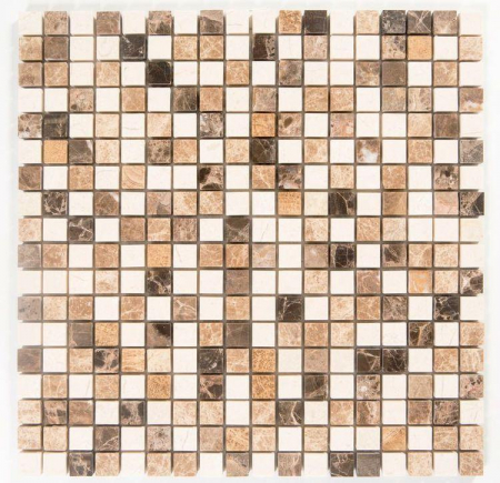 16999575783075-stonbodenpietrarreda15x15mosaico15