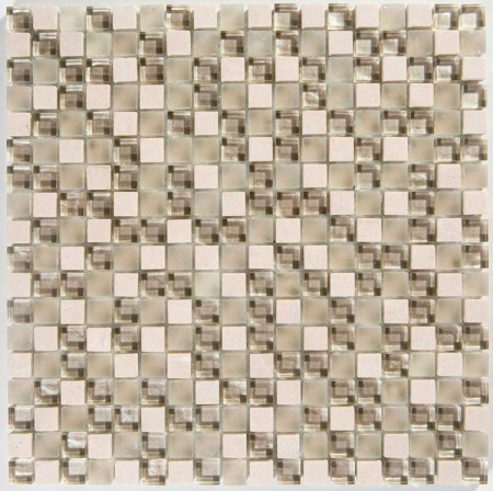 16999575873183-stonbodenlacca15x15lacca15