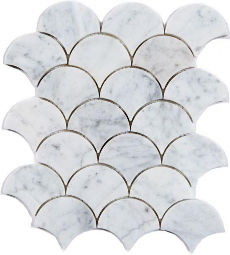 16999575993481-stonbodenpietrarreda77x67specials