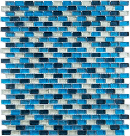 16999576329196-stonbodenvetro1x2onda