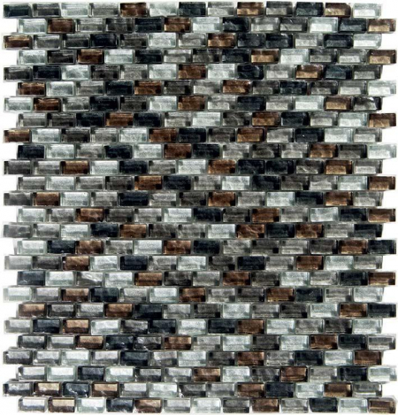 16999576343161-stonbodenvetro1x2onda