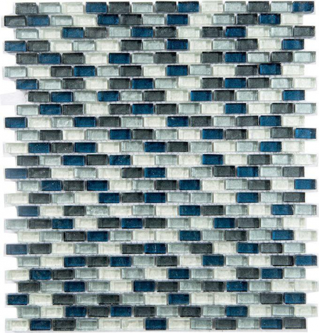 16999576358018-stonbodenvetro1x2onda