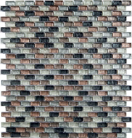 16999576373696-stonbodenvetro1x2onda