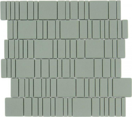 16999576388466-stonbodenenamelmultiformatoenamelmultiformato