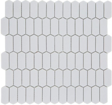 16999576687767-stonbodenenamel48x2enamellosanga