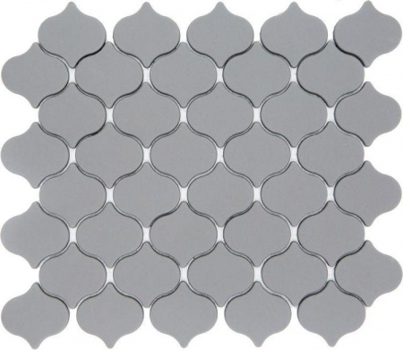 16999576743008-stonbodenenamel48enamelgoccia