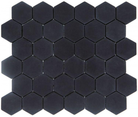 16999576769776-stonbodenenamel48enamelesa48