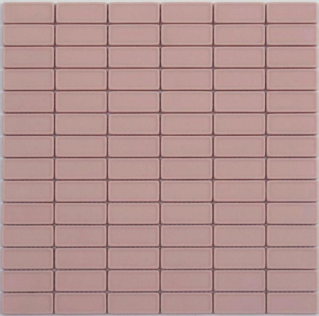 169995768669-stonbodenenamel2x48enamelmatrix