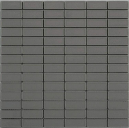 16999576967792-stonbodenenamel2x48enamelmatrix