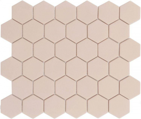1699957721576-stonbodenenamel48x48enamelesa48
