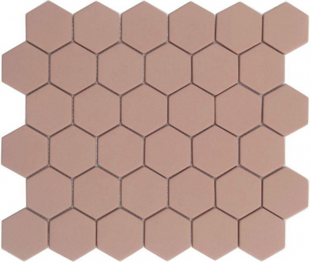 16999577229502-stonbodenenamel48x48enamelesa48
