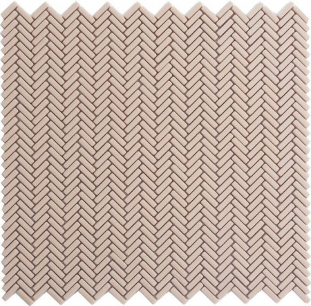 16999577397548-stonbodenenamel05x2enamelherringbone