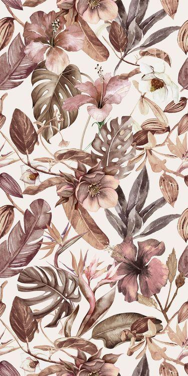 16999577451654-stonbodenwallpaper100x200tropical
