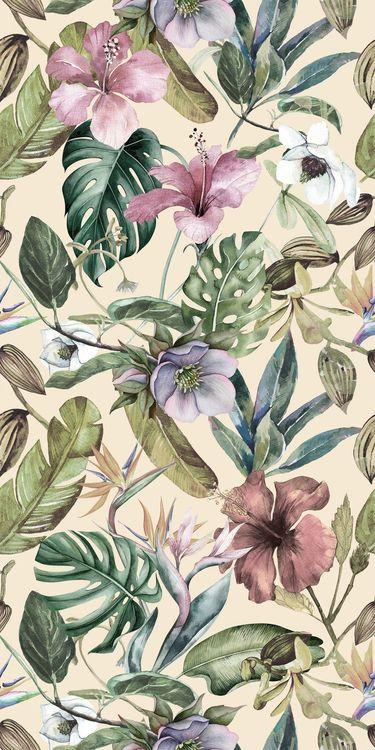 16999577481577-stonbodenwallpaper100x200tropical