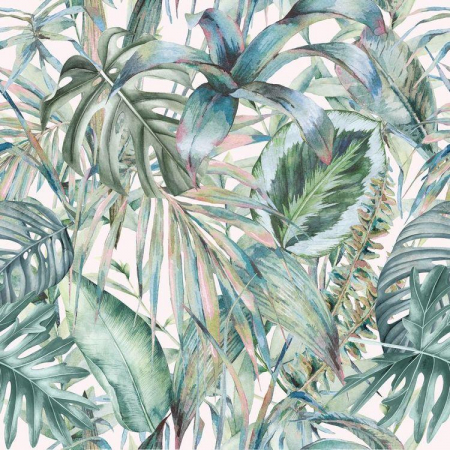 16999577494625-stonbodenwallpaper100x100jungle