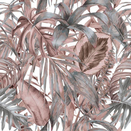 16999577508691-stonbodenwallpaper100x100jungle