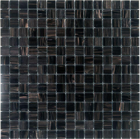 16999577863385-stonbodenelite2x2eliteuni20