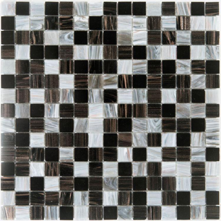 16999578606977-stonbodenelite2x2elitemix20