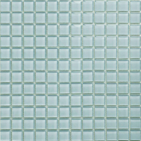 16999579006611-stonbodencrystal25x25crystal4