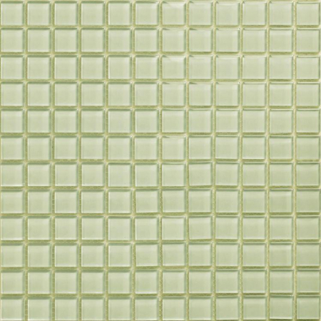 16999579045832-stonbodencrystal25x25crystal4