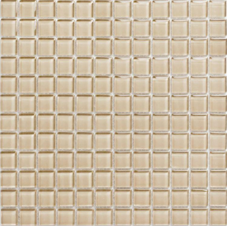16999579175344-stonbodencrystal25x25crystal4