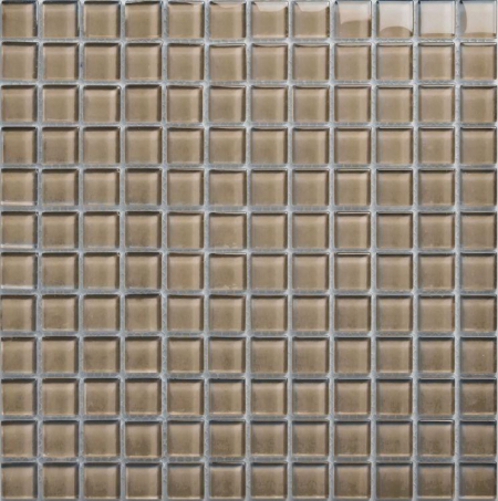 16999579249369-stonbodencrystal25x25crystal4