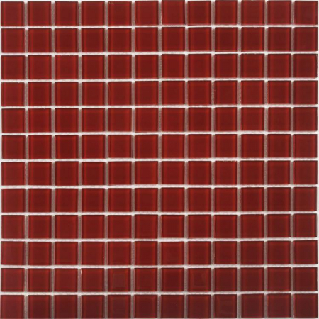 1699957926323-stonbodencrystal25x25crystal4