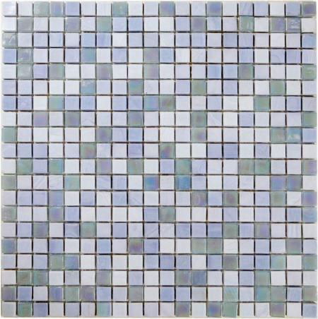 16999579328628-stonbodenfogliaoroiridium15x15iridium